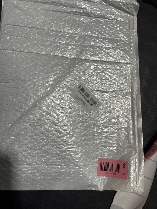 Photo 1 of Titanium Cutting Board, Steel Cutting Boards For Kitchen, Stainless Steel Cutting Board 316, Large Double Sided Medical-grade Hygiene Durable non moldy 316L Stainless Steel Chopping Board (3PC-S+L+XL)