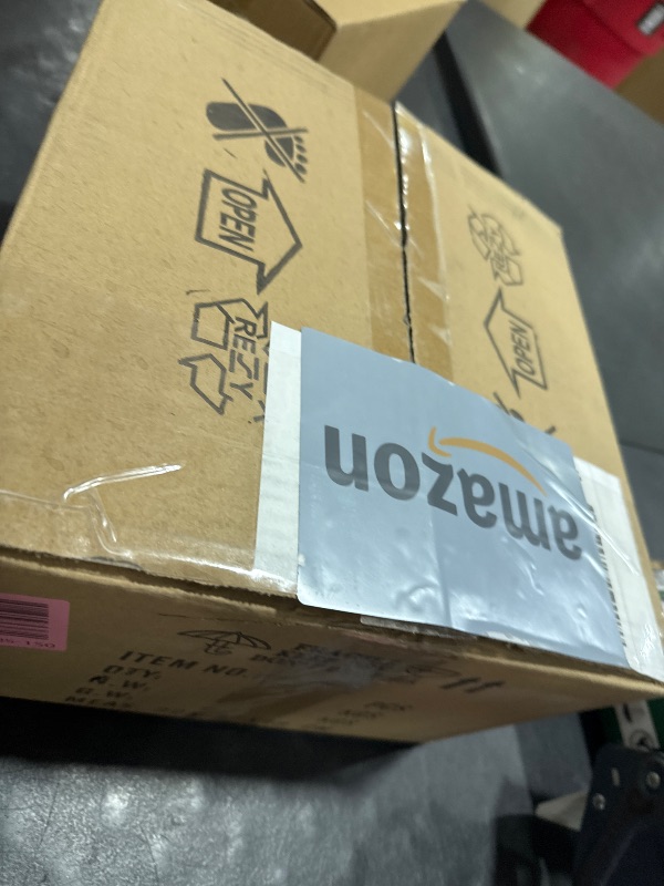 Photo 1 of 4-Lights Kitchen Light Fixtures Ceiling Mount, Adjustable Multi-Directional Black Flush Mount Ceiling Light Fixture, Vintage Metal Cage Farmhouse Lamp for Hallway, Dining Room, Farmhouse, Entryway