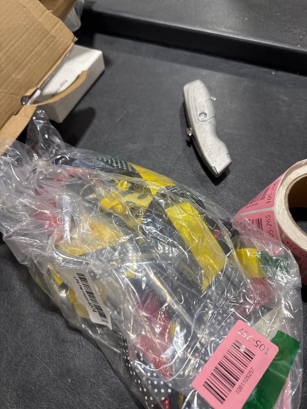 Photo 1 of Mouse High Chair Banner - Mouse Birthday Party Decorations, First Year Highchair, Animal High Chair Banner, 1st Birthday Decoration, Cake Smash Backdrop Props