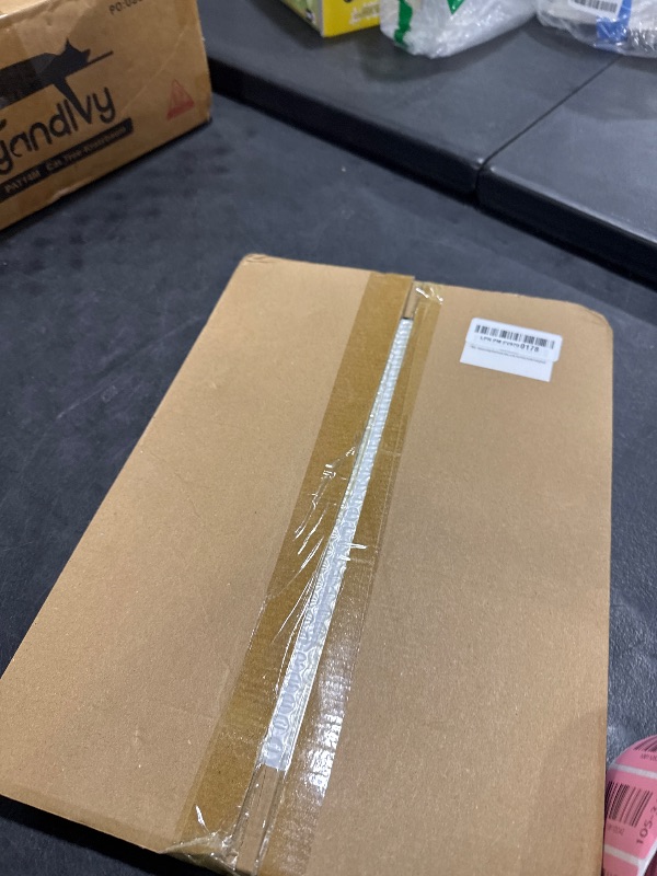 Photo 1 of Titanium Cutting Board with Diamond-Patterned Textured Surface, Dual-Sided GR2 Titanium & Wheat Straw PP, Knife-Friendly, Non-Slip, Dishwasher Safe, Large Chopping Board for Meat & Vegetables