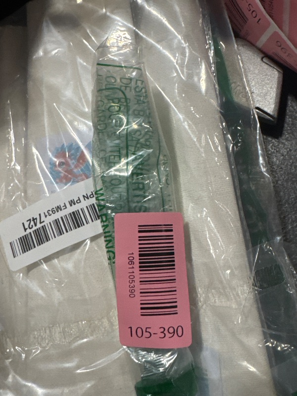 Photo 1 of Apple MFi Certified 512GB Photo Stick, Flash Drive for iPhone Memory Stick for Photo/Video Backup Stick, High-Speed USB Stick iPhone Storage Drive Compatible for iPhone/iPad/Android/PC (Pink)