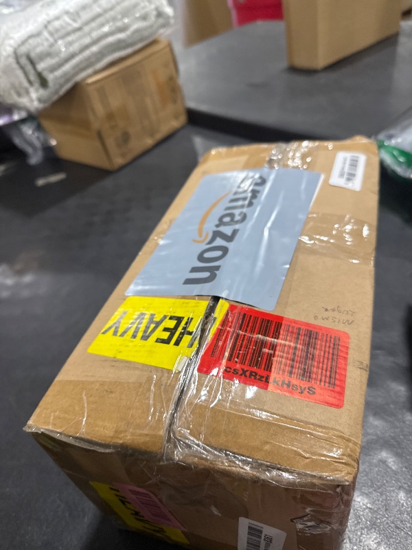 Photo 1 of ECCPP Replacement For Wheel Bearing and Hub Assembly For Dodge Caliber For Jeep Compass Patriot 2007 2008 2009 2010 2011 2012 2013 2014 Wheel Hub Bearing 5 Lugs W/ABS (512333x2)