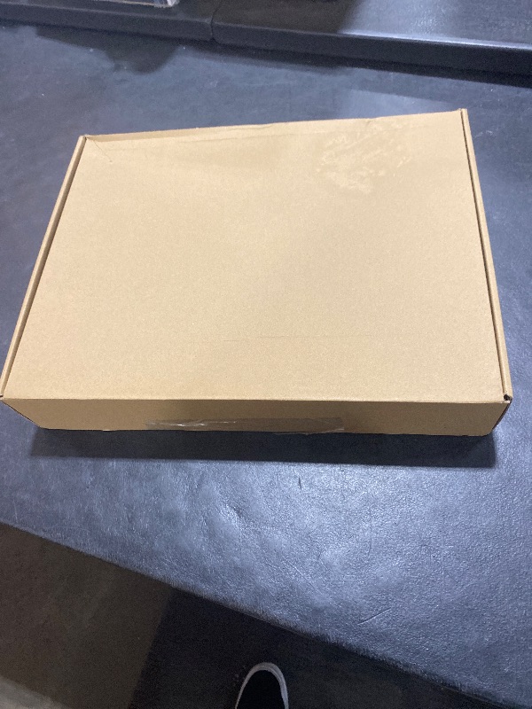 Photo 1 of Bathroom Sink Faucet with Pull Down Sprayer, Matte Black Single Handle Pull Out Faucet with Pop-Up Drain, 1 or 3 Hole Laundry Bar Basin Faucet with Deck Plate, KBL-7002B-CL2