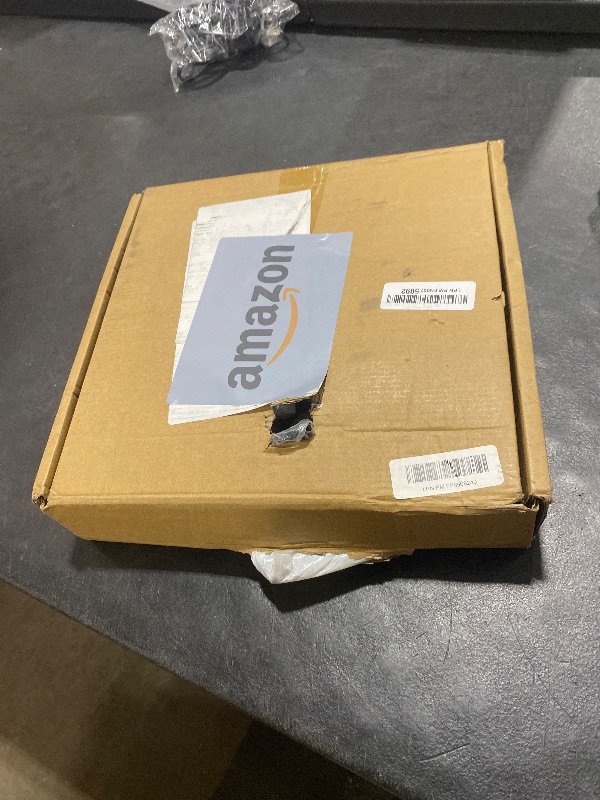 Photo 1 of Newnessai Transfer Case Cable Shifter Linkage, Replacement for Jeep Wrangler TJ 1997-2006-Only The 231 Transfer Case