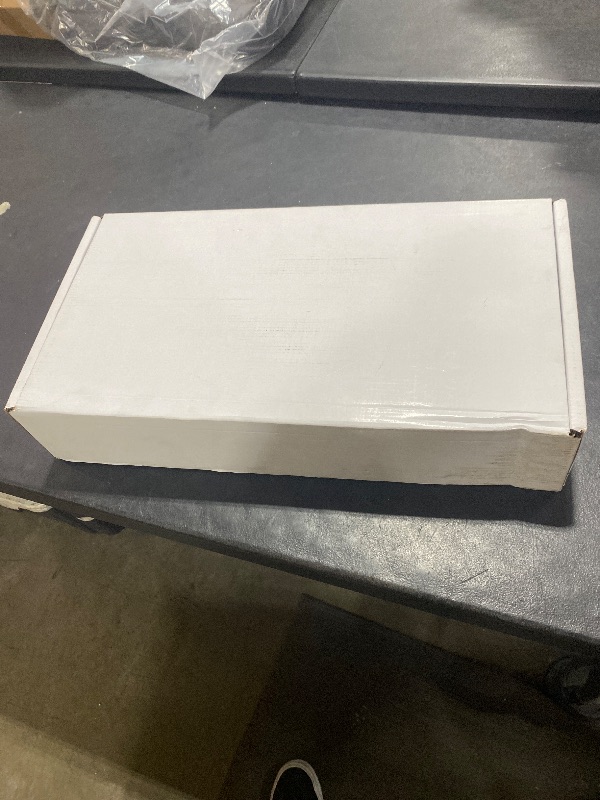 Photo 1 of 1 Set SHLPDFM Polished Aluminum Finned Tall Valve Covers Fits for SBC Small Block Chevy 283-305-327-350-400