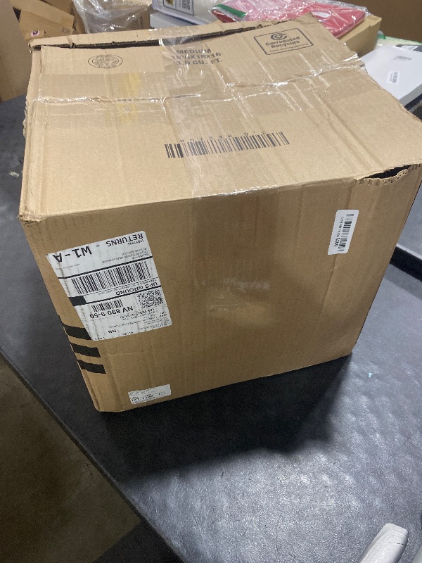 Photo 1 of 100% Waterproof 1200D Solution-Dyed Golf Cart Cover Universal Fit Yamaha,Honda,Club Car,EZGO and Most Brand Golf Cart for 2/2+2/4/4+2/6 Seats with Zipper Door,Storage Bag,Fit for 2+2/4 Passenger Cart