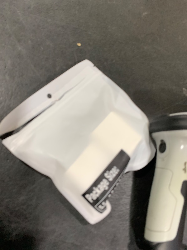 Photo 1 of [2-Pack]iPhone 17 16e 15 Charger Block,35W 3-Port Fast USB C Charger Block Dual Port PD Power Adapter + QC Wall Plug Multiport USBC Wall Charge Block for iPhone 17/17 Air/17 16 15 Pro/Pro Max/14/13/12