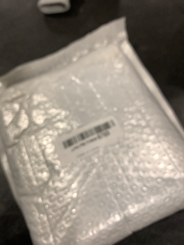 Photo 1 of 1/2 Birthday Boy Half Birthday Decorations – 4PCS Blue 6 Month Party Set with 1/2 Way to One Banner, Halfway High Chair Banner, Cake Topper and Hat for 6 Month Baby Boy Photo Shoot Decor