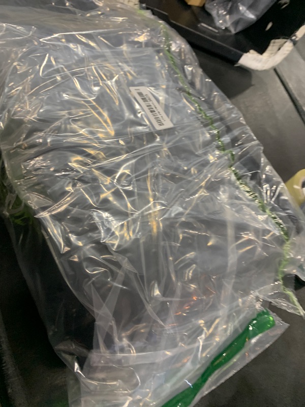 Photo 1 of Red-Light-Therapy-for-Feet,2026 Upgraded 4 Modes for Legs Ankle,Infrared Light Therapy Consisting of 420 Dual Wavelength LED,Adjustable Power and Time Controller(13.8 * 11 * 18.1IN)