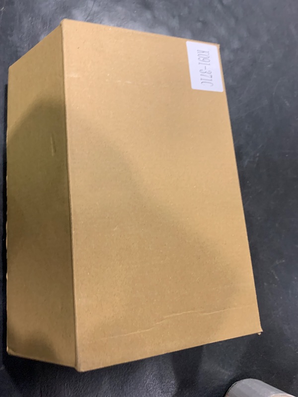 Photo 1 of Rimamoka AC Controller Assembly Evolution 1 Without Wi-Fi AC HSB Replace Part# 0J8371C 0J8371BSRV 0J8371ASRV