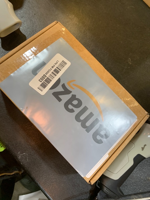 Photo 1 of 30 Pcs Gold Table Numbers Wedding Table Numbers for Reception Acrylic Banquets Tables Number with Stand Holder Elegant Mirror Tables Number for Wedding Party Birthday Anniversary Event Catering Decor