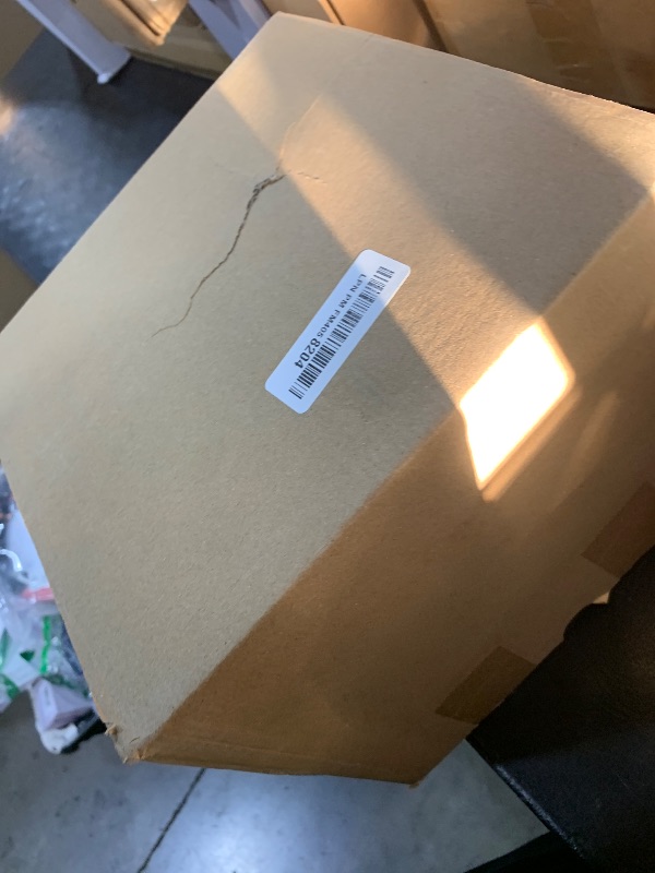 Photo 1 of 1.8L L4 SCITOO 11385N Alternator For Toyota for Corolla 2009-2013,for Toyota for Matrix 2009 2010,for Pontiac for Vibe 2009 2010 12V 100Amp CW 6-Groove Clutch Pulley AL3370X 270600T040 27060-0T041