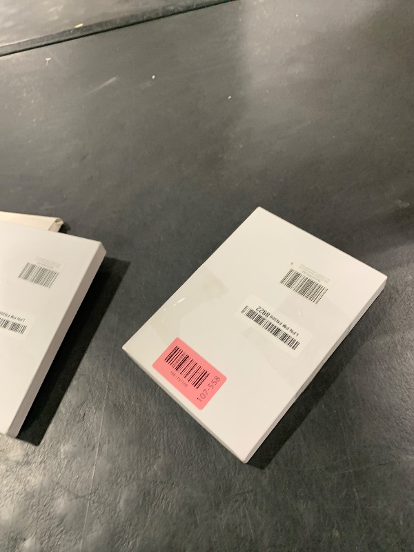 Photo 1 of HLTECH Screen Replacement LCD Display Touch Digitizer Assembly for Motorola Moto G Pure XT2163 XT2163DL XT2163-4 6.5"