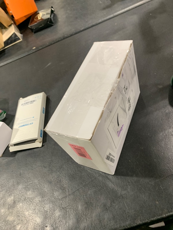 Photo 1 of 10 Pcs Anti Theft Bike Lock Secure Bike Lock Cables with Key Bicycle Chain Lock Bike Cable Lock for Protecting Your Bike Accessories, 4 Colors, 41.3 Inches Long