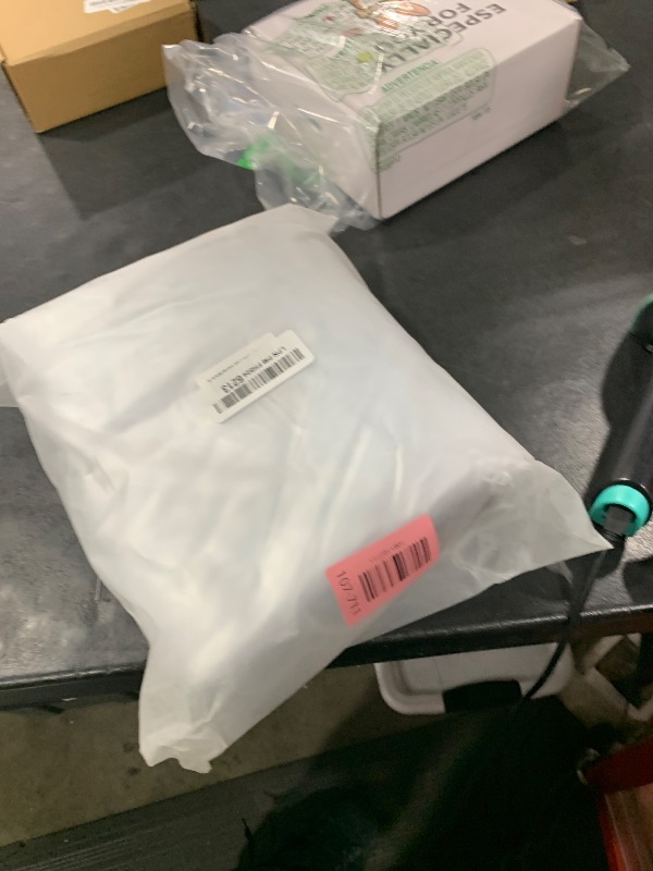 Photo 1 of IndigoTempest9 Outdoor Waterproof Swivel Lounge Chair Cover – Heavy-Duty Transparent PVC Protection (4-Pack, 30” W x 34” D x 38” H) for Pet Families Outdoor Furniture