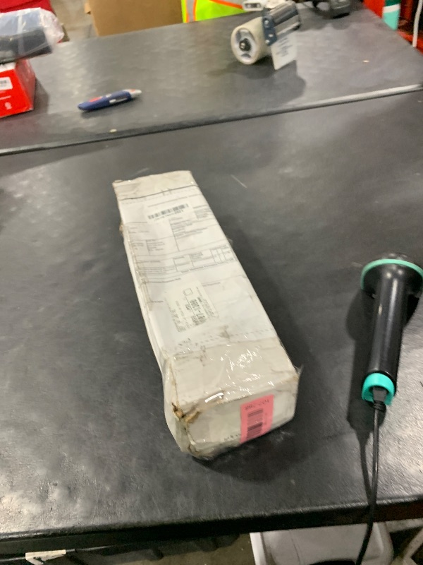 Photo 1 of SCITOO 2pcs Front Sway Bar End Links Suspension Kit fit 2004-2010 for Toyota for Sienna K80249