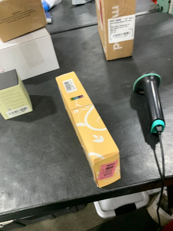 Photo 1 of CASAVIDA Exfoliating Washcloth Back Scrubber for Shower Exfoliating Body Scrubber Japanese Beauty Washcloth African Net Sponge Bath Korean Loofah Towel Wash Cloth Body Shower Scrub Towel 3 Pack