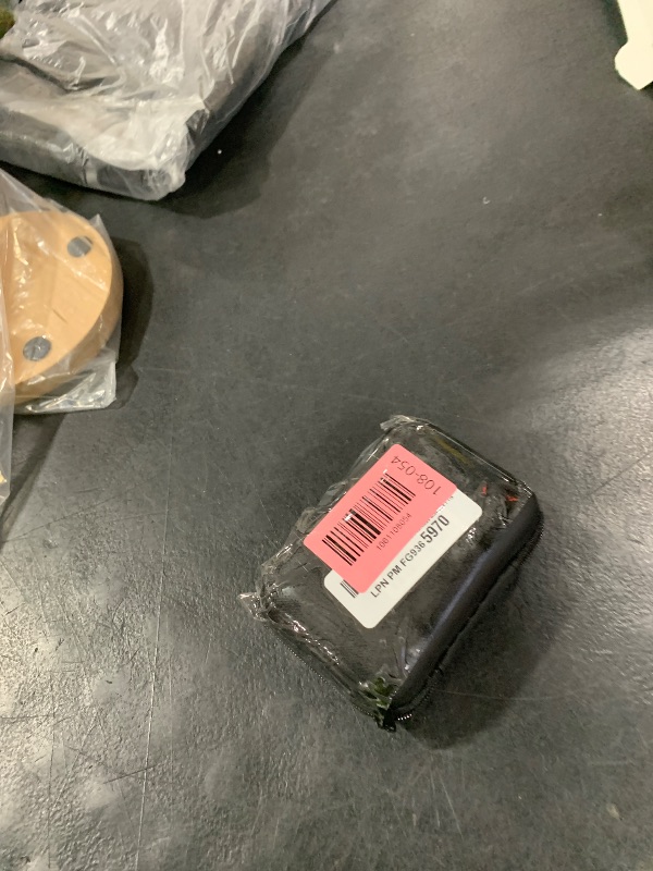 Photo 1 of SDI Capture Card, 1080P SDI to USB 3.0 Video Capture Card, SDI to USB Capture Card for Game Streaming Video Recording for Windows, Linux, OS (SDI Capture)