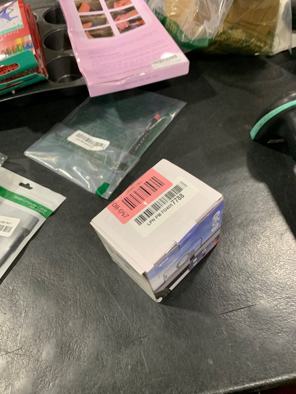 Photo 1 of Tesla Phone Mount, for MagSafe Car Mount, ?Strongest Magnet Power? Magnetic Car Phone Holder for Tesla 3/Y/S/X Accessories Screen, Fits All Phone, Tesla Model Y Accessories Tesla Model 3 Accessories