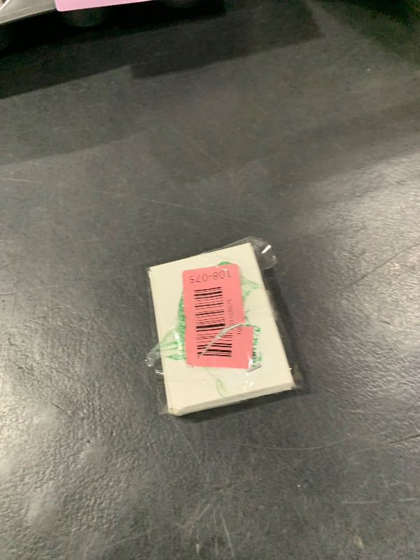 Photo 1 of [2025 Newest] SUPERONE for Magsafe Phone Grip for Magnetic Kickstand Compatible with Mag Safe Finger Loop, 4-in-1 Phone Ring Holder Strap for Magnetic iPhone 17/16/15/14/13/12 (Rose)