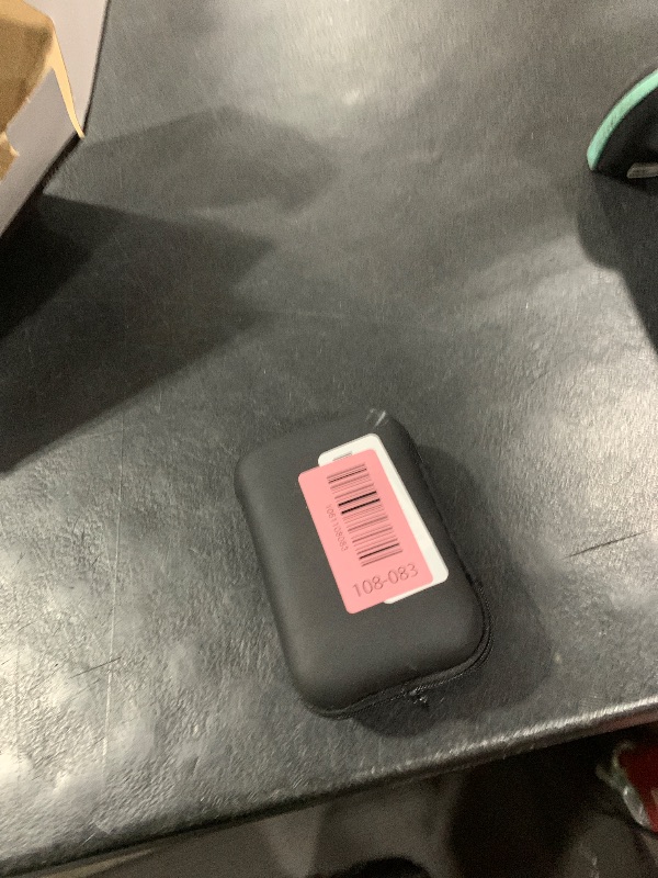 Photo 1 of SDI Capture Card, 1080P SDI to USB 3.0 Video Capture Card, SDI to USB Capture Card for Game Streaming Video Recording for Windows, Linux, OS (SDI Capture)