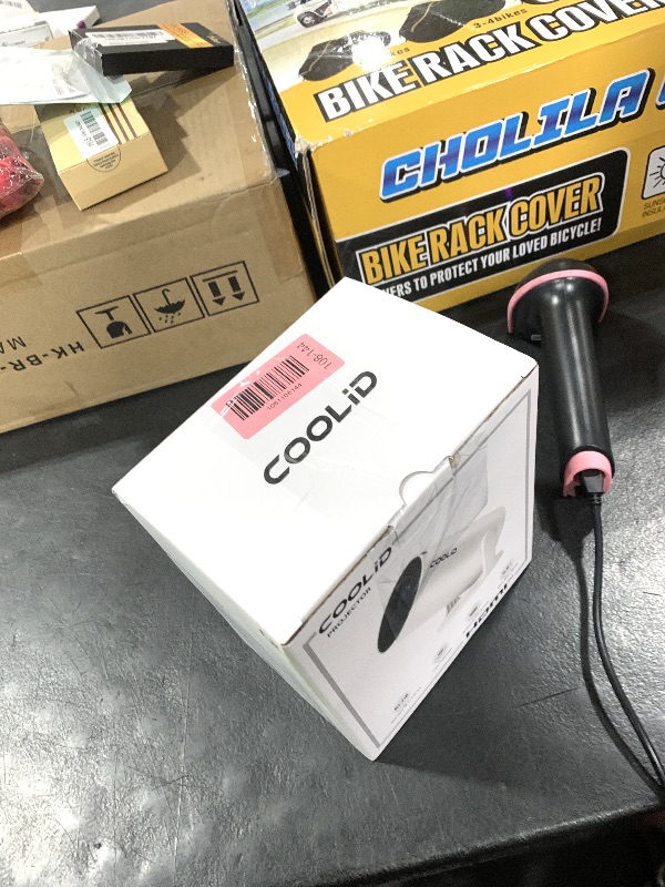 Photo 1 of [Built-in Apps & 2026 Upgraded] Mini Projector Support 4K 1080P Auto Keystone 180° Rotatable with WiFi 6 and Bluetooth 5.4, Projector Portable Compatibile with HDMI/TV Stick/Memory Stick/Laptop-Black