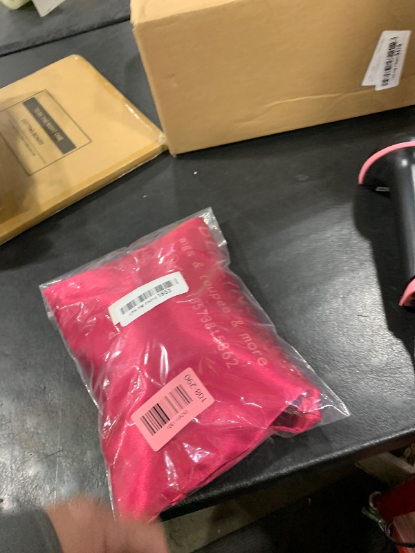 Photo 1 of Toupee Hair Piece for Men Indian Remy Human Hair Monofilament Top Lace Front Mens Hairpiece Hair Replacement System with Pu around Male Toupee Peluquines Para Hombre 6x8 Inch #6 Medium Light Brown