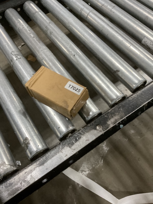 Photo 1 of 
Bosch® 13252 - Premium Narrow-band Oxygen Sensor