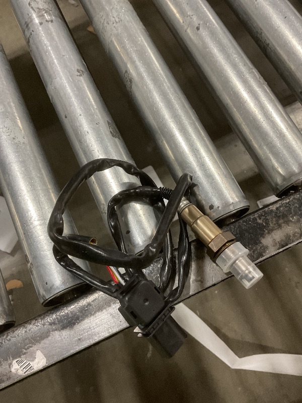 Photo 1 of 
Bosch® 13252 - Premium Narrow-band Oxygen Sensor