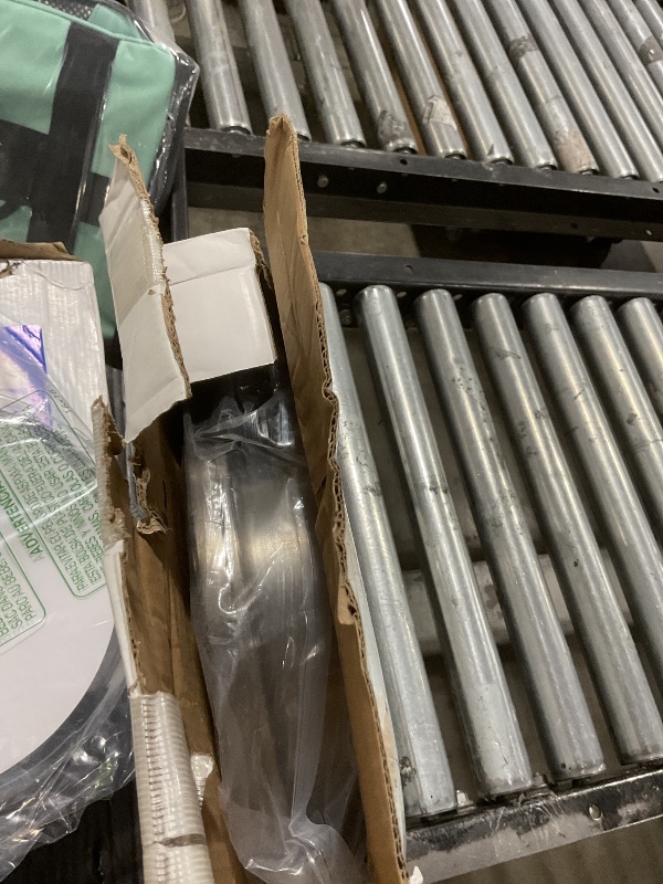 Photo 1 of ACDelco Professional 18B244 (18028557) Rear Brake Drum