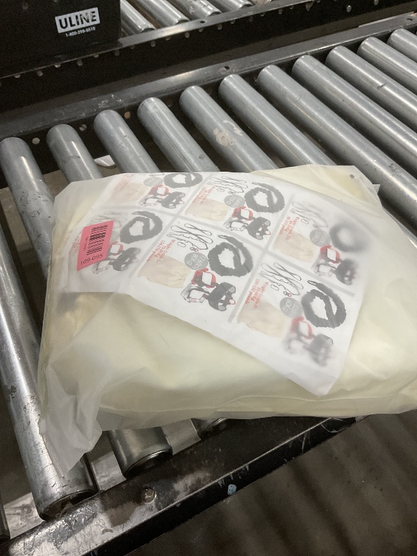 Photo 1 of PRIOR FITNESS Bungee Fitness Set, Professional 4D Flying Exercise Bungee Kit with Rigging Hardware Heavy Duty Bungee Dance Rope Sturdy Antigravity Bungee Workout Equipment for Home Gym Studio XL