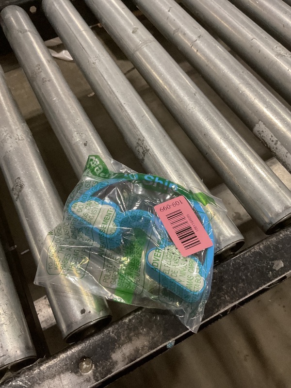 Photo 1 of Learning Resources Rainbow Visual Timer - Time Management for Children, Audio and Visual Alarms, Schedule for Kids, Social Emotional Learning Skills, Countdown for Teachers, Classroom Must Haves