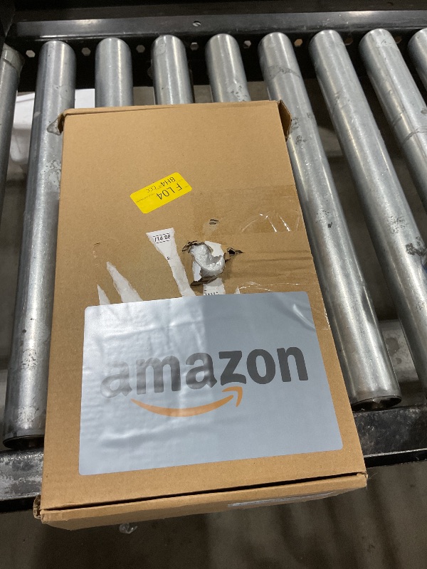 Photo 1 of Seacity Wide Rain Shower Head With 5 Modes Handheld Showerheads, High Pressure Showerhead Combo with Extension Arm for Bathroom Accessories, Adjustable Shower Head with Anti-Clog Nozzles (Chrome)