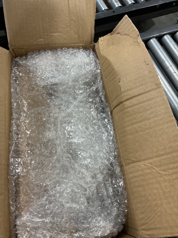 Photo 1 of [Upgraded] 3-tier Stackable Bamboo Pantry Storage Bins, Potato and Onion Storage Baskets with Handles, Removable Divider, Pantry Organizer Holder for Kitchen, Office, Cabinet, Fruit Storage