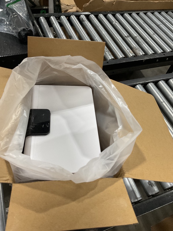 Photo 1 of Dehumidifier, Dehumidifiers for Home