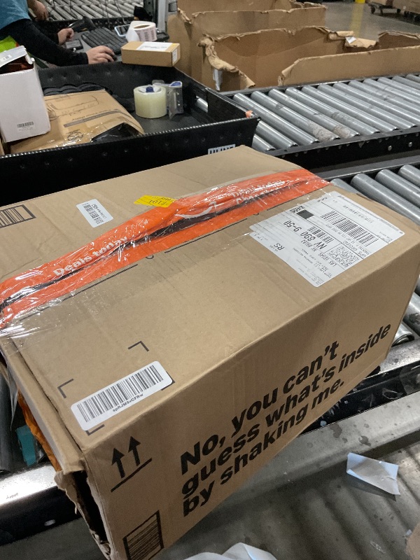 Photo 1 of COCEAN Multi-Purpose Portable Carpet and Upholstery Cleaner, Carpet Cleaner Machine Powerful Suction Spot Cleaning, Deep Stain Cleaning for Carpet, Car Seats, Pets, Couches, with BrushHead