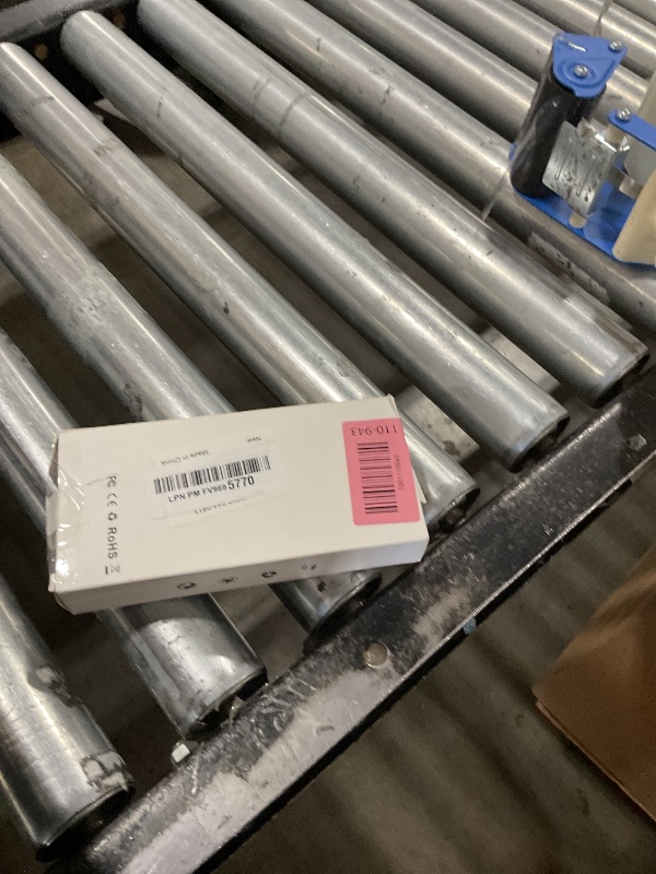 Photo 1 of [Apple MFi Certified]25W Magnetic Wireless Charger for iPhone,Qi2.2 Certified 6FT Fast Apple MagSafe Charger Wireless Charging Pad for iPhone 17/17Air/16 ProMax/15 ProMax/14/13/12/AirPods3/2/Pro/Pro2