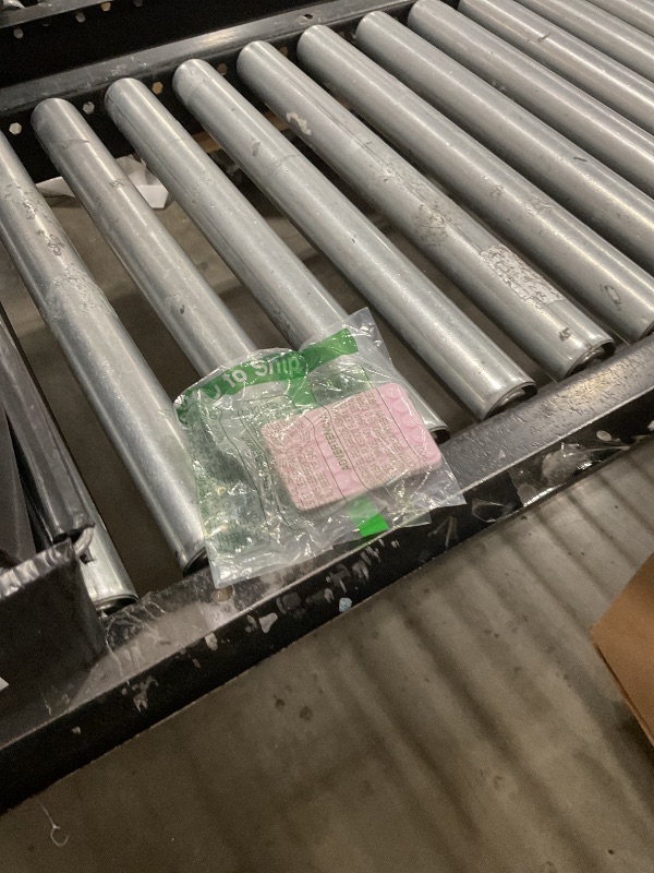 Photo 1 of (2 Pack) Silicone Suction Cup Phone Case Mount Double Sided, Sticky Phone Grip with Higher Suction Power for Cell Phone, Hands-Free Phone Accessories for Selfies and Videos, Clear & Light Pink