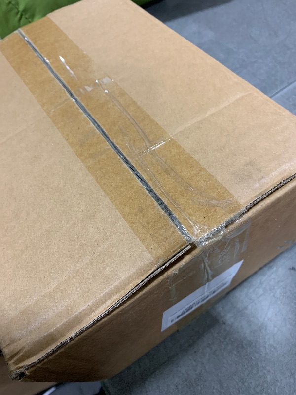 Photo 1 of 0445120238 Set of 6 Diesel Common Rail Fuel Injectors & Connector Tubes Compatible with Dodge Ram 2500 3500 2004-2009 5.9L 0986435505 0445120103 0445120208