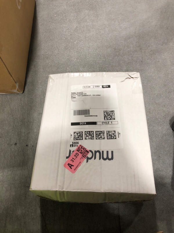 Photo 1 of 10 Inch Christmas Star Pentagram Tree Topper with Warm LED Lights for Xmas Tree Decorations (Gold)