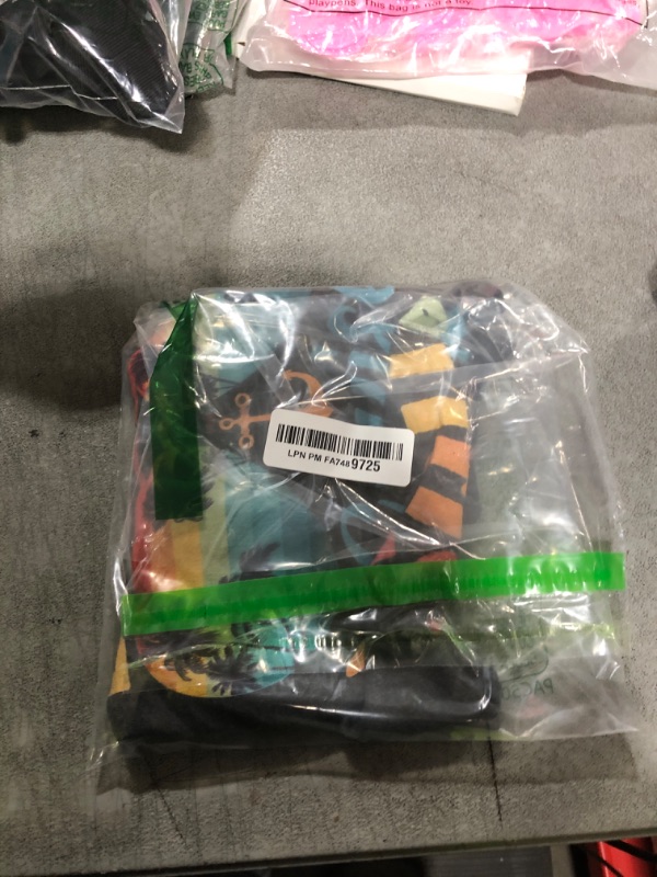 Photo 1 of ****STOCK PHOTO SIMILAR TO ITEM****
GREY Cruise Crew Most Likely To Organize Matching Cruise 2024 T-Shirt S