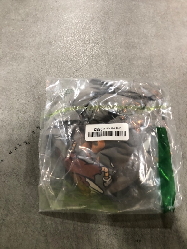 Photo 1 of ****STOCK PHOTO SIMILAR TO ITEM****
Turkey Running Trot 2025 Funny Thanksgiving Men Women Kids T-Shirt kids 12