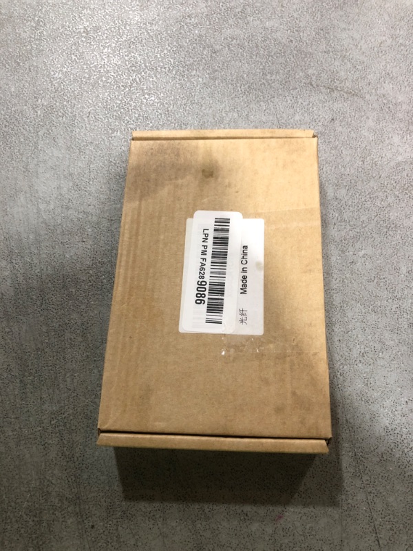 Photo 1 of 192KHz HDMI ARC to Optical Audio Converter for TV to Soundbar, Plug & Play 3.7ft/1.15m ARC to Optical Cable Audio Extractor Adapter Splitter for Sound System Speaker Home Theater Support Dolby/DTS 5.1