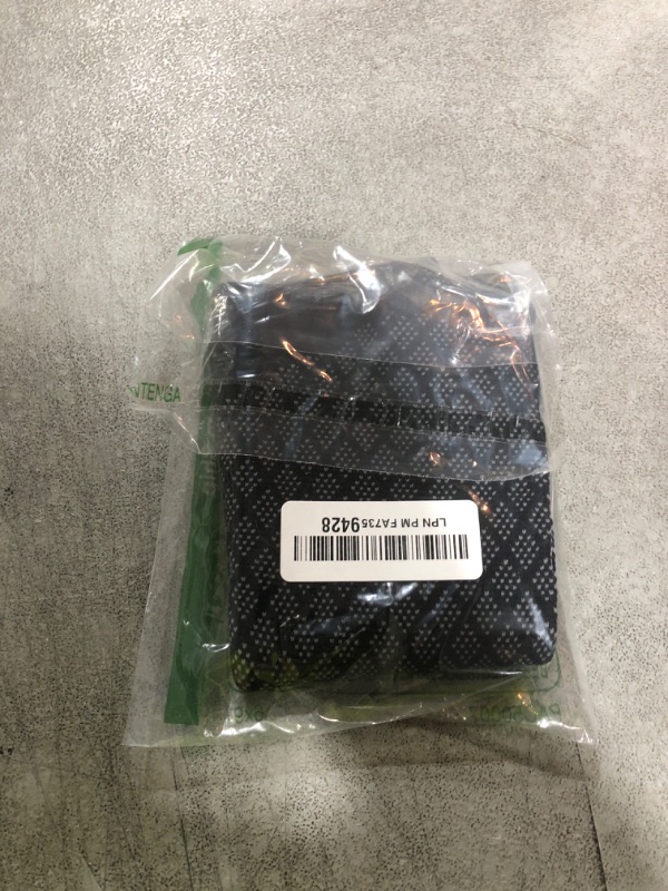 Photo 1 of PHYSIX GEAR Knee Support Brace - Premium Recovery & Compression Sleeve for Meniscus Tear, ACL, MCL Running & Arthritis - Best Neoprene Stabilizer Wrap for Crossfit, Squats & Workouts -Single Grey XXL