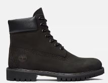 Photo 1 of Men's Timberland® Premium 6-Inch Waterproof Boot Mens 9 Medium