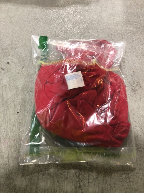 Photo 1 of ****STOCK PHOTO SIMILAR TO ITEM****
Nashville 50th Birthday Crew & Nashville 50th Birthday Girl T-Shirt L