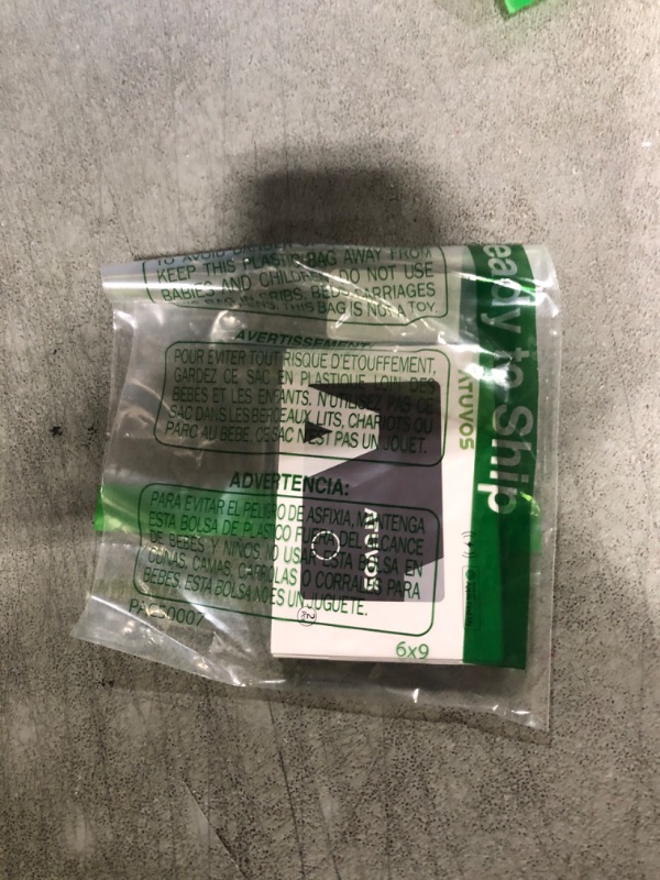 Photo 1 of [Apple MFi Certified] ATUVOS Rechargeable Wallet Card, Ultra-Thin 1.6mm Blueooth Air Tag Tracker Works with Apple Find My (iOS Only), Item Locator for Passport, Luggage, IP67 Waterproof, 2 Pack