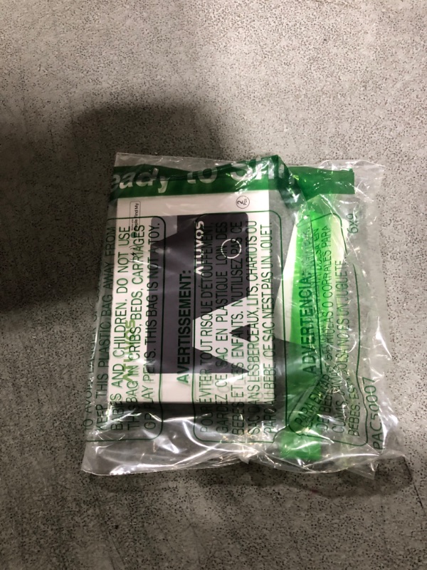 Photo 1 of [Apple MFi Certified] ATUVOS Rechargeable Wallet Card, Ultra-Thin 1.6mm Blueooth Air Tag Tracker Works with Apple Find My (iOS Only), Item Locator for Passport, Luggage, IP67 Waterproof, 2 Pack