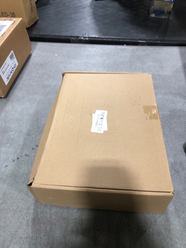 Photo 1 of 100 Sets 75mm/3" Button Maker Supplies, Complete DIY Supplies for Custom Buttons & Badges, Metal Covers, Metal Backs& Clear Film for Button Maker Machine, Pin Maker, Badge Button Press