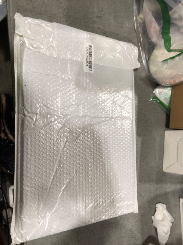 Photo 1 of Cutting Boards for Kitchen - Food Grade Double Sided Pure Stainless steel& Bamboo Chopping Board with Handle, Slip resistant Non-toxic Charcuterie Board Housewarming Gifts (15.5×10)